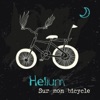 Sur mon bicycle - EP