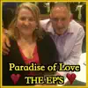Paradise of Love album lyrics, reviews, download