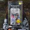 Jelassi - Sema7ni