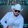 Los Individuos - Single