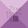 Four to the Floor 14 - EP