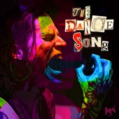 The Dance Song artwork