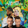 Galantis & Dolly Parton - Faith (feat. Mr. Probz)  artwork