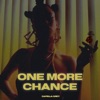 ONE More Chance - Single