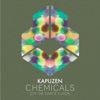 Chemicals (On the Dance Floor) - Single