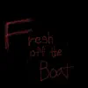 Fresh Off the Boat (feat. Encee & Bobby) [Remix] song lyrics