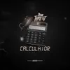 Calculator - Single album lyrics, reviews, download