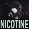 Nicotine - Single, 2020