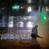 Pandemic Blues - Single album lyrics, reviews, download