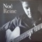 Rue de Charonne (feat. Rocky Gresset) - Noé Reine lyrics