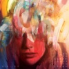 Airling - Not a Fighter (feat. Tom Iansek)
