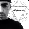 Ab Elizalde - Querida Mia (Gamble Tokimonsta Cover)