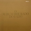 O Álbum Dourado do Fado, Vol. 2