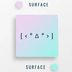 Surface - Single - Kid Cat Surface - Single - Kid Cat
