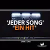 Jeder Song ein Hit - Single album lyrics, reviews, download