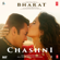 Chashni (From "Bharat") - Abhijeet Srivastava & Vishal-Shekhar