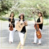 Ahumanu - Kahi Aloha