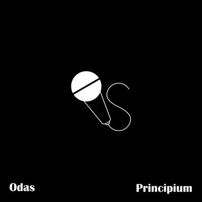 Principium - Single - Odas