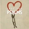 Psalm 129 - Jason Silver lyrics