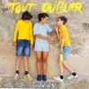 Tout oublier - Single