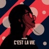 C'est La Vie - Single