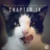 Stream & download Chapter IX - Single