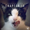 Chapter IX - Single