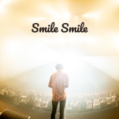 SMILE SMILE artwork