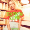 Down Low (Clean Version) - EP, 2019