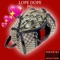 Bag - Lope Dope lyrics