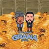 Cintia - Grana