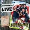 SCHABERNACK LIVE