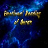 Islam abu Muhammad - Surah 32 As-Sajdah