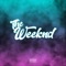 The Weeknd (feat. Phazerellie Bambino) - Renizance & Immortal Soldierz lyrics