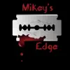 Mikey's Edge - Single album lyrics, reviews, download