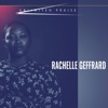 Rachelle Geffrard - Ou Leve Mwen
