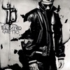 Electro Ghetto - Bonus Tracks - EP