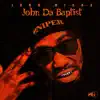 John Da Baptist album lyrics, reviews, download