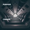 Change - Single