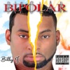 Bipolar