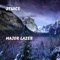 Major Lazer - J-Twice lyrics