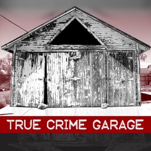 True Crime Garage