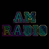 A.M. Radio, 2019