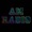 Nichts - Radio