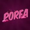 Stream & download Porfa