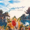 Sommar by Elvis iTunes Track 1