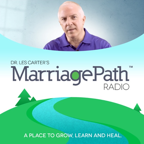 MarriagePath Radio cover