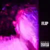 Flip - Single album lyrics, reviews, download