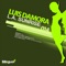 L.A. Sunrise (Mendo & Danny Serrano Remix) - Luis Damora lyrics