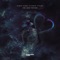 The Love Potion (Extended Mix) - Ahmed Romel & Simon O'Shine lyrics